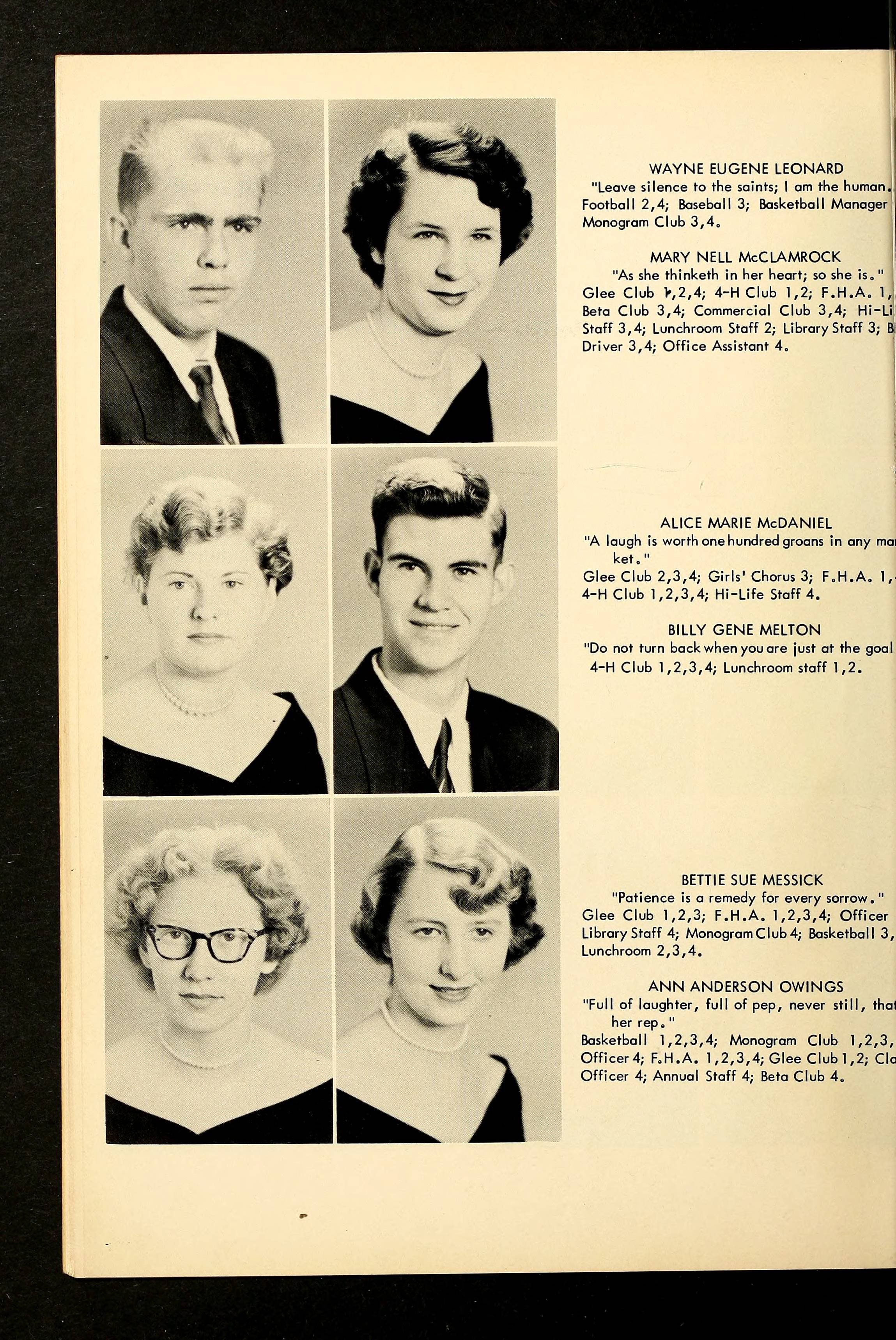 the-mocksvillian-1955