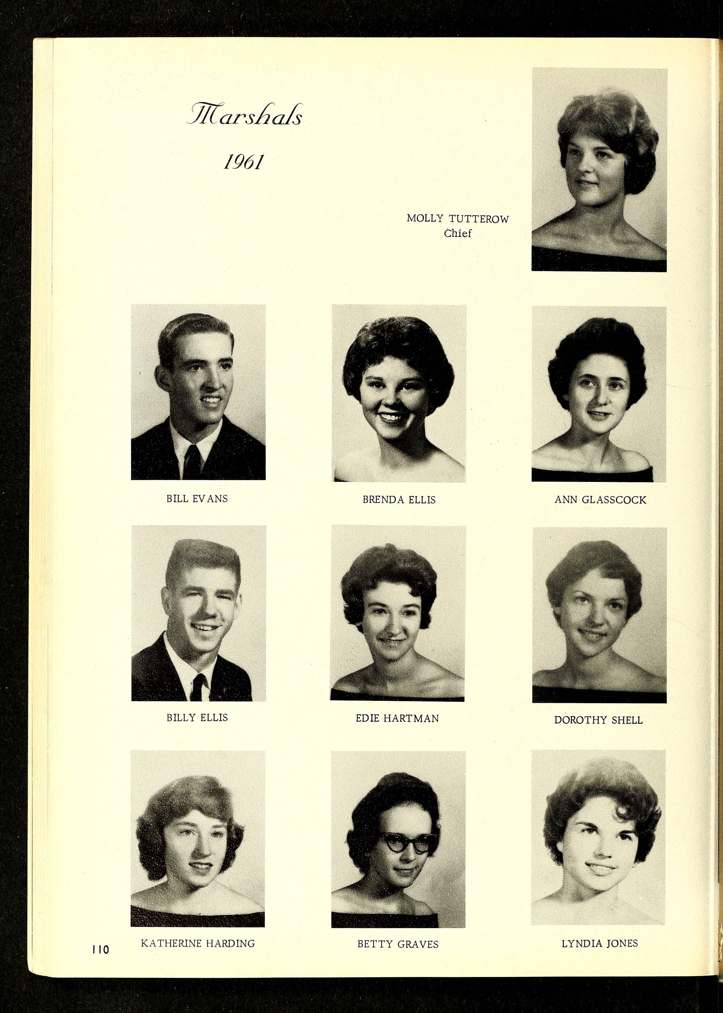 the-davie-county-clarion-1962