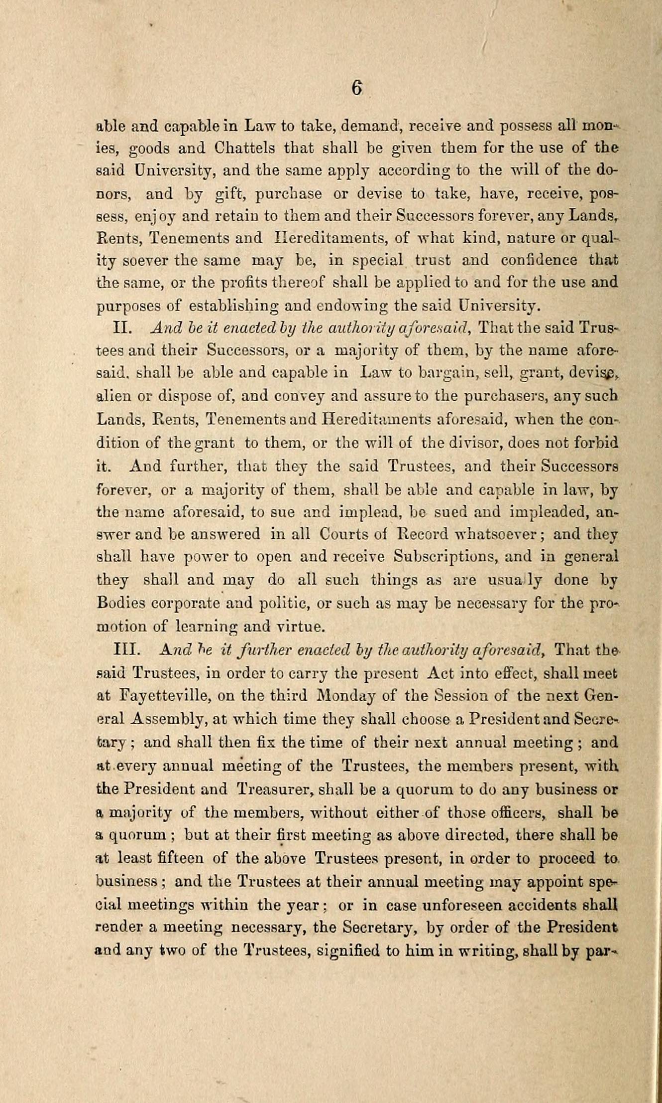 Acts Of The General Assembly 1859 2344