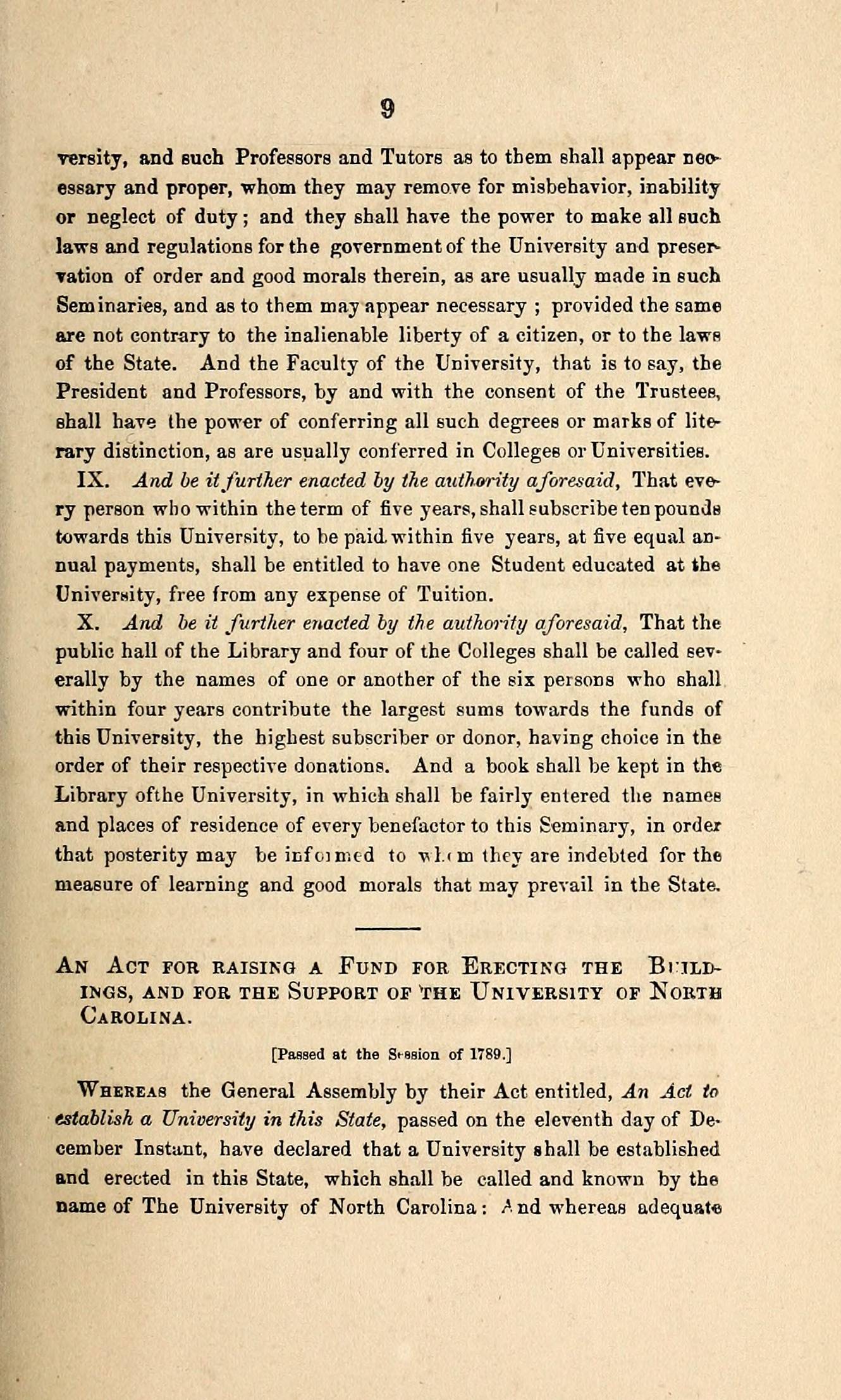 acts-of-the-general-assembly-1859