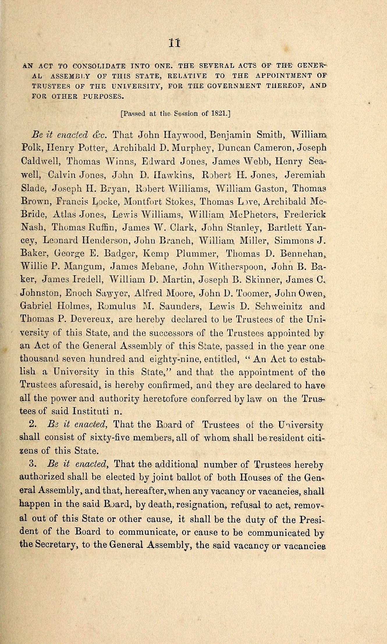 acts-of-the-general-assembly-1859