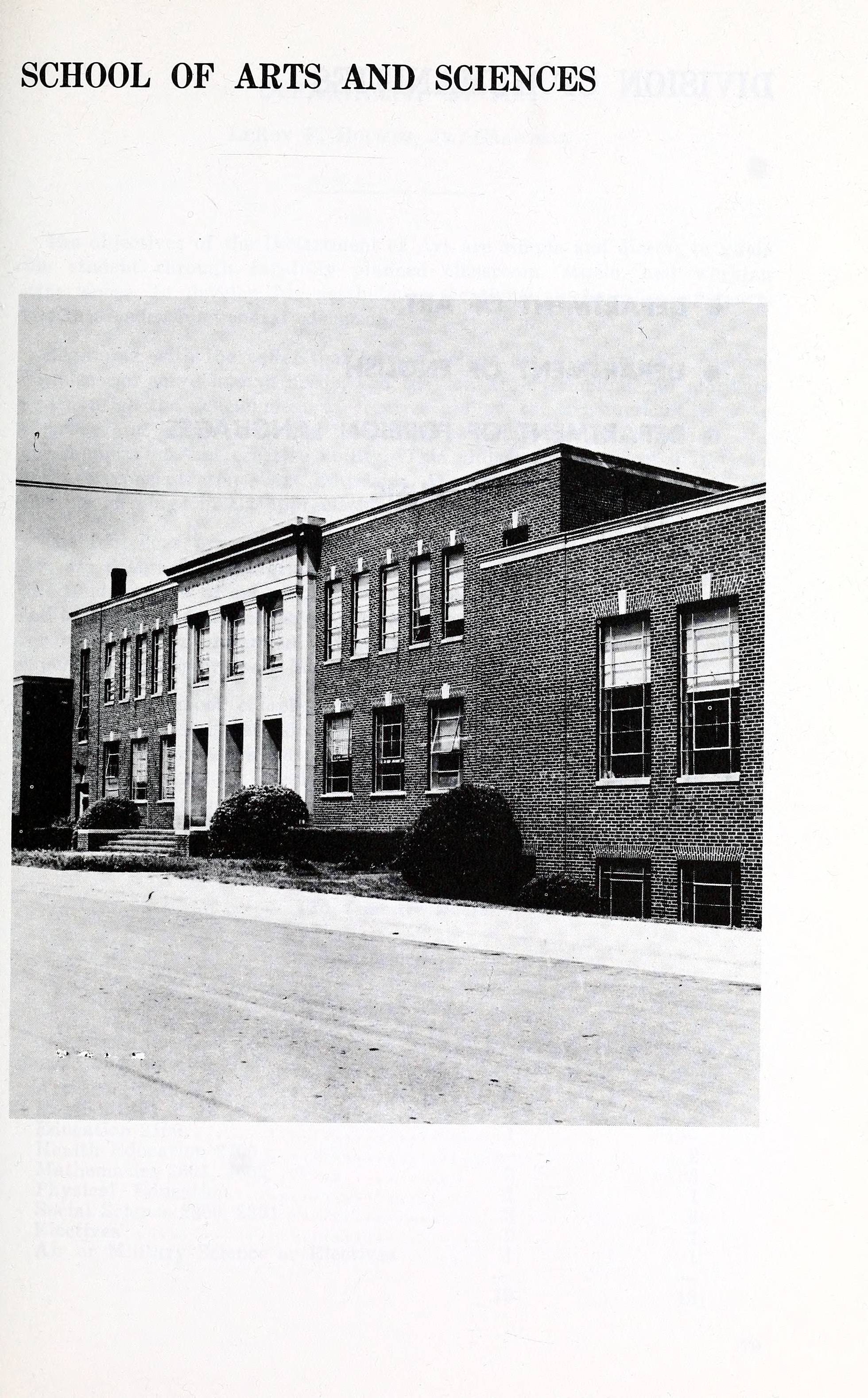 bulletin-of-agricultural-and-technical-college-of-north-carolina-1968