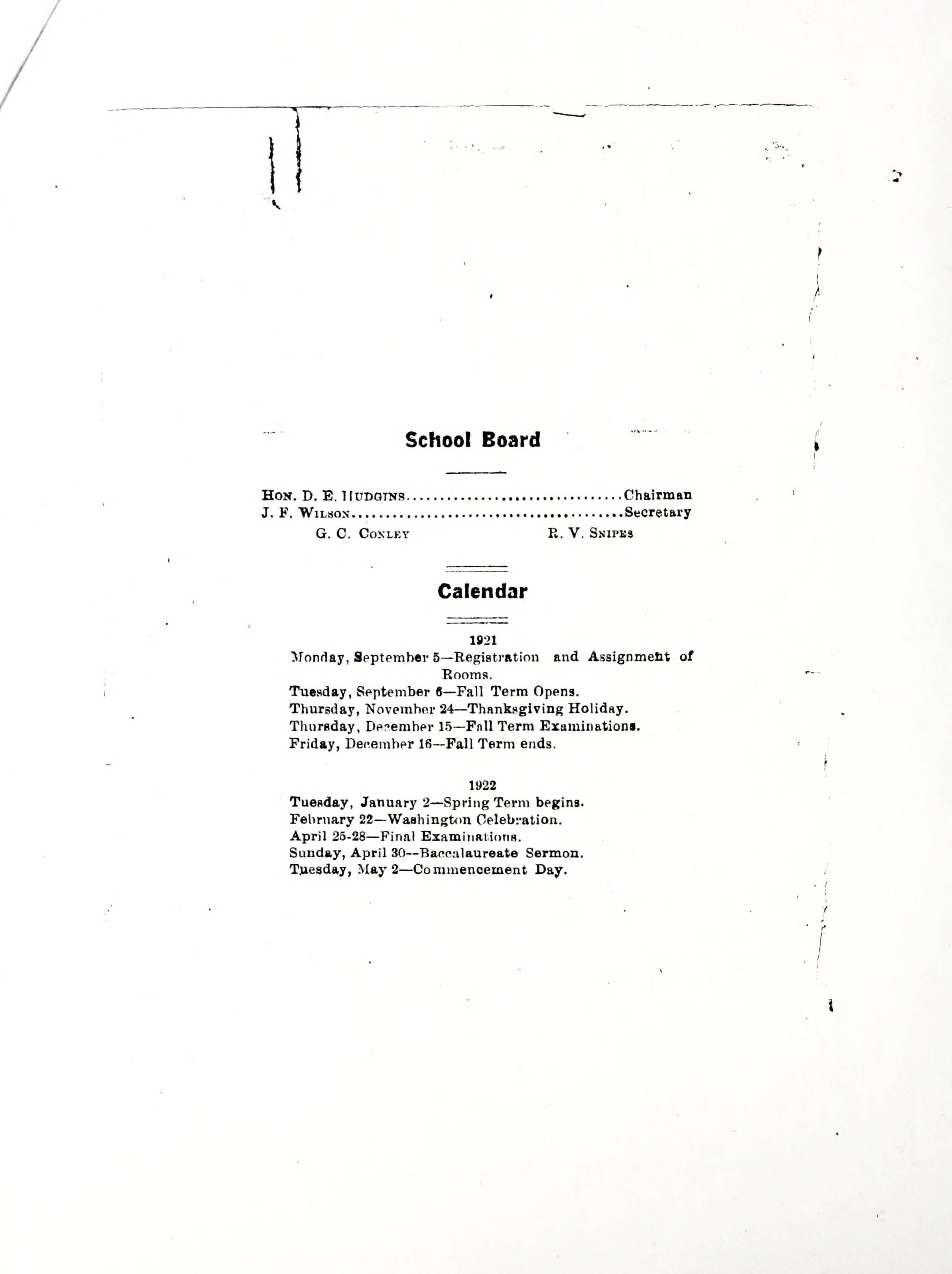 Nebo High School Assortment of Programs, Graduate Rolls, Courses of