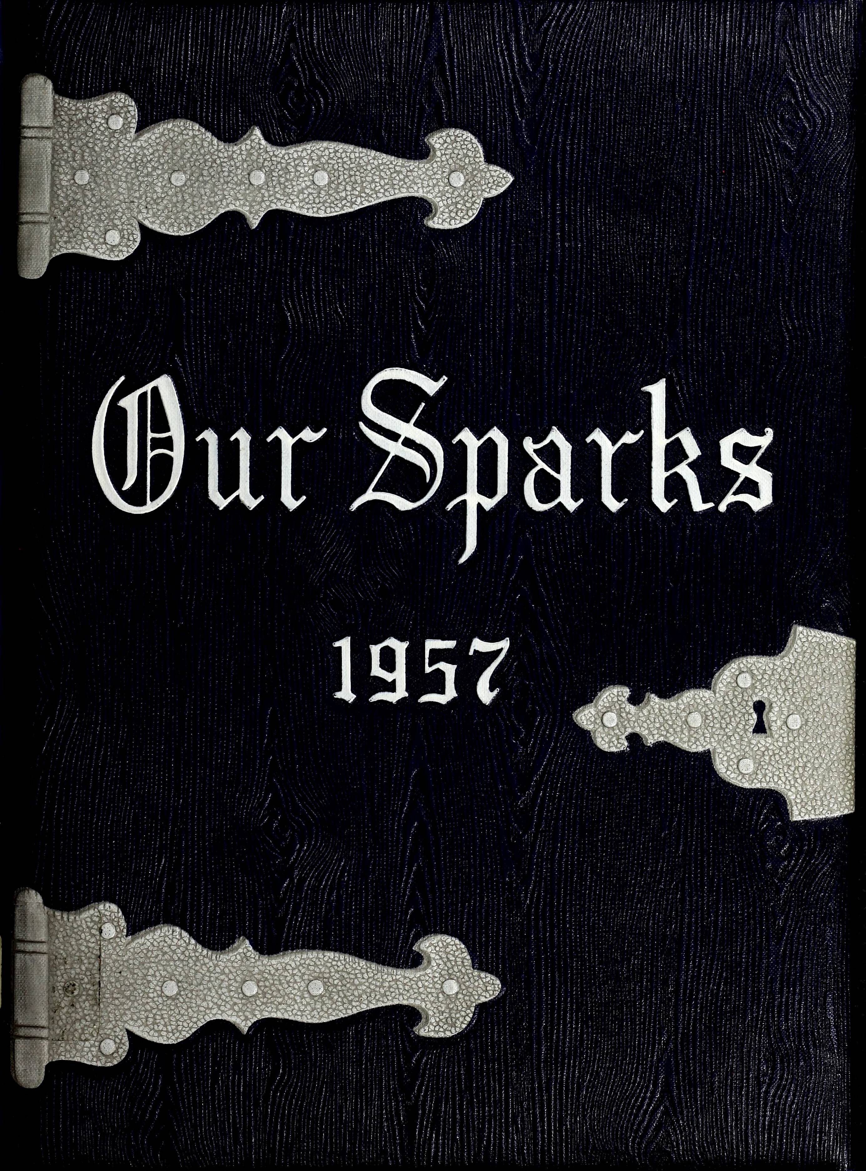 Our Sparks [1957]