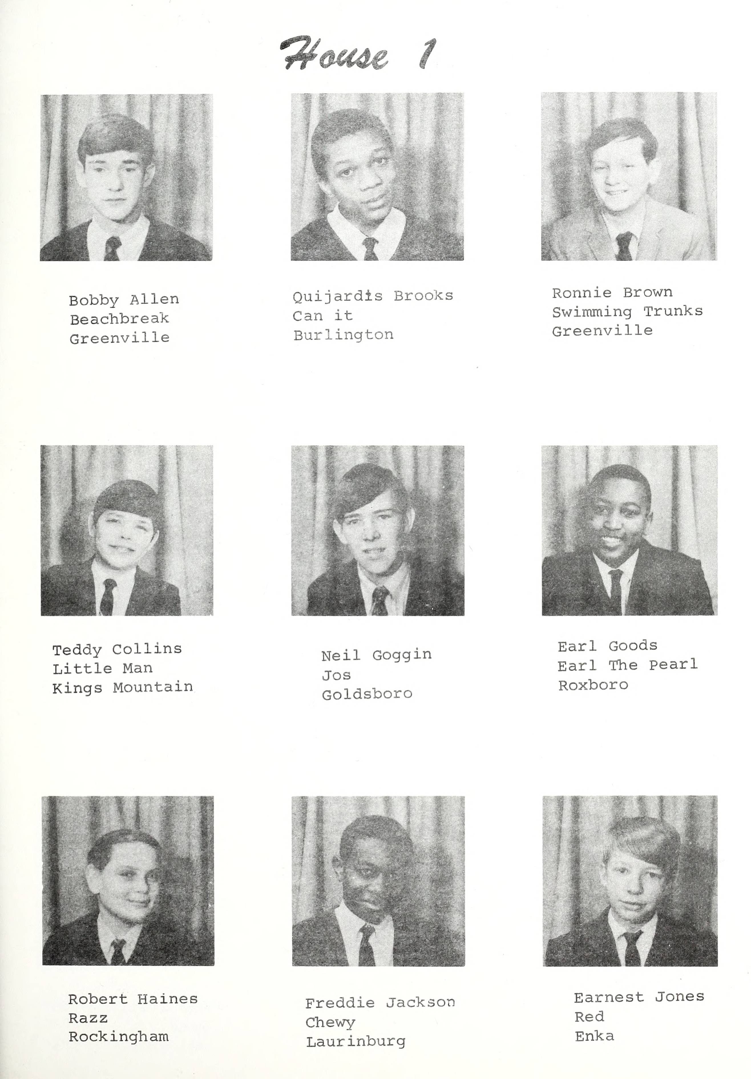 the-north-carolina-advancement-school-year-book-1968