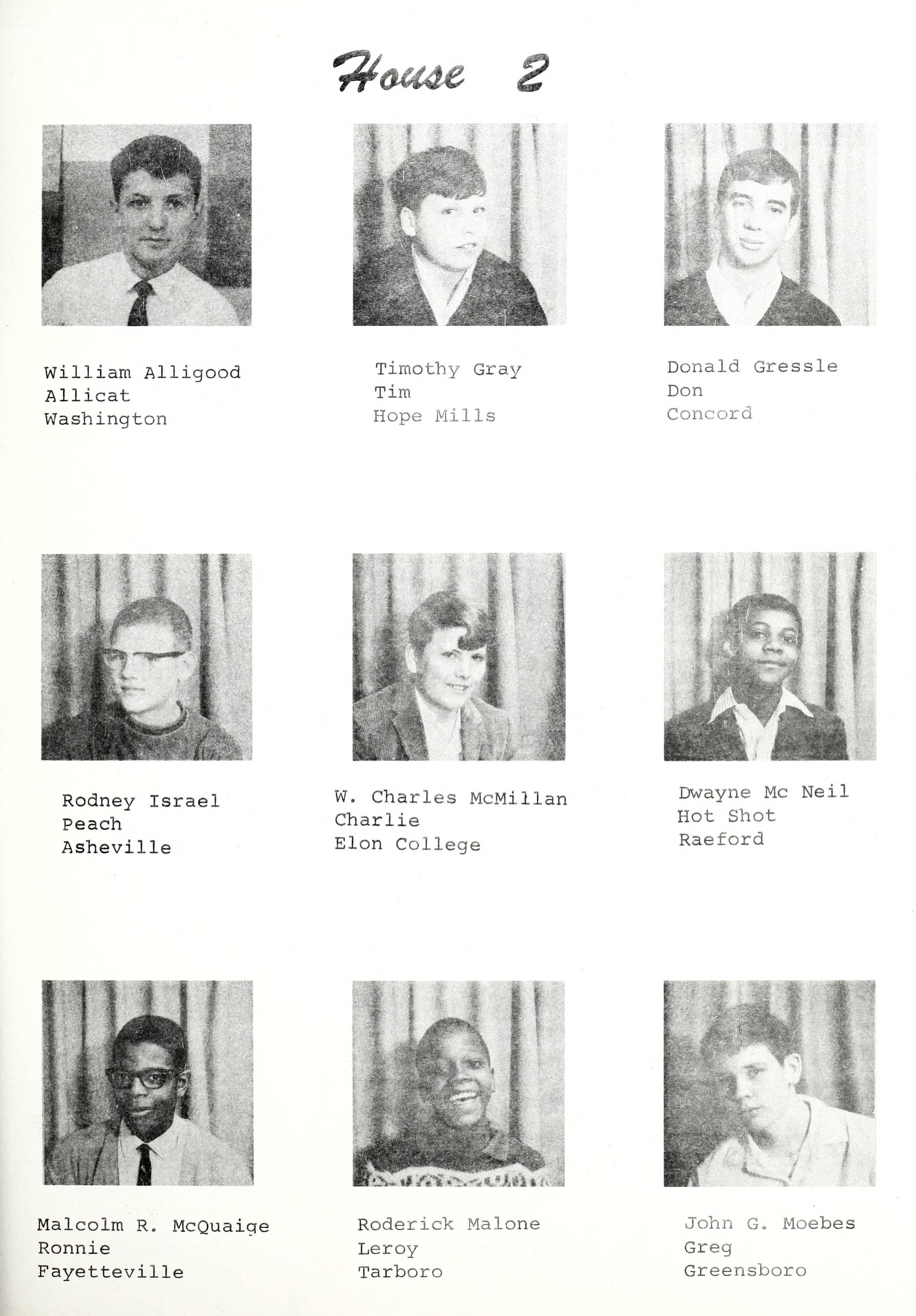 the-north-carolina-advancement-school-year-book-1968