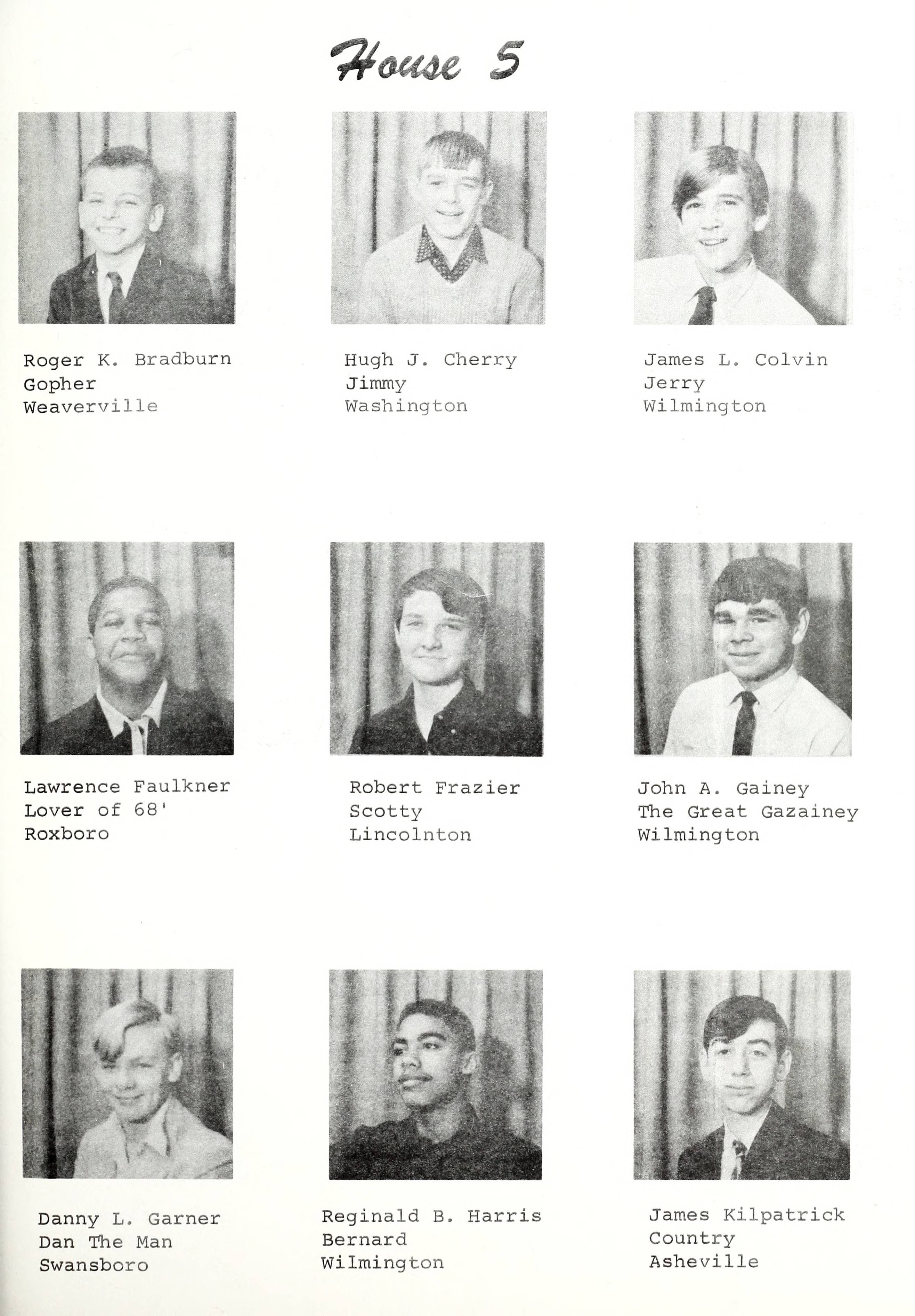 the-north-carolina-advancement-school-year-book-1968