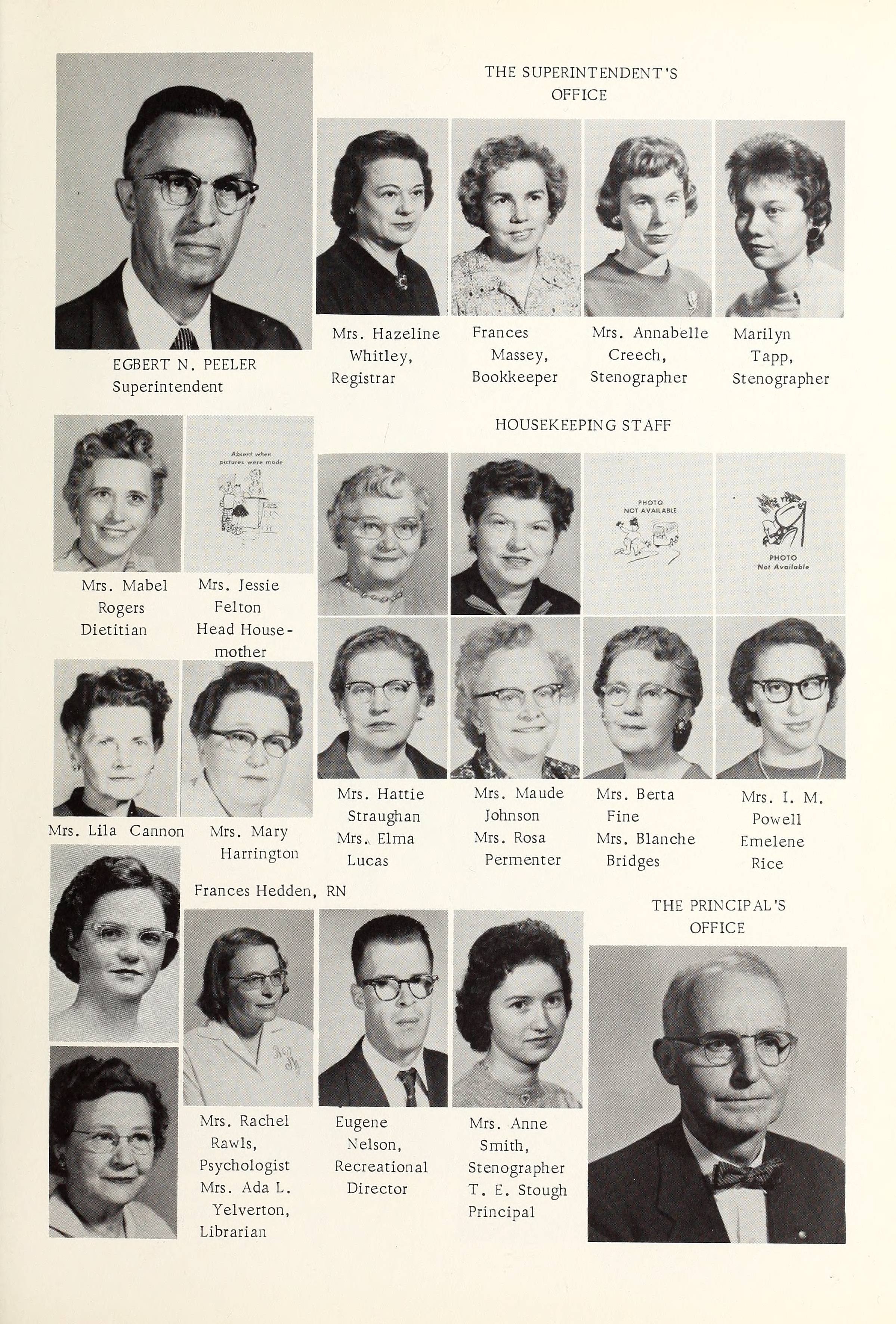 North Carolina State School Calendar