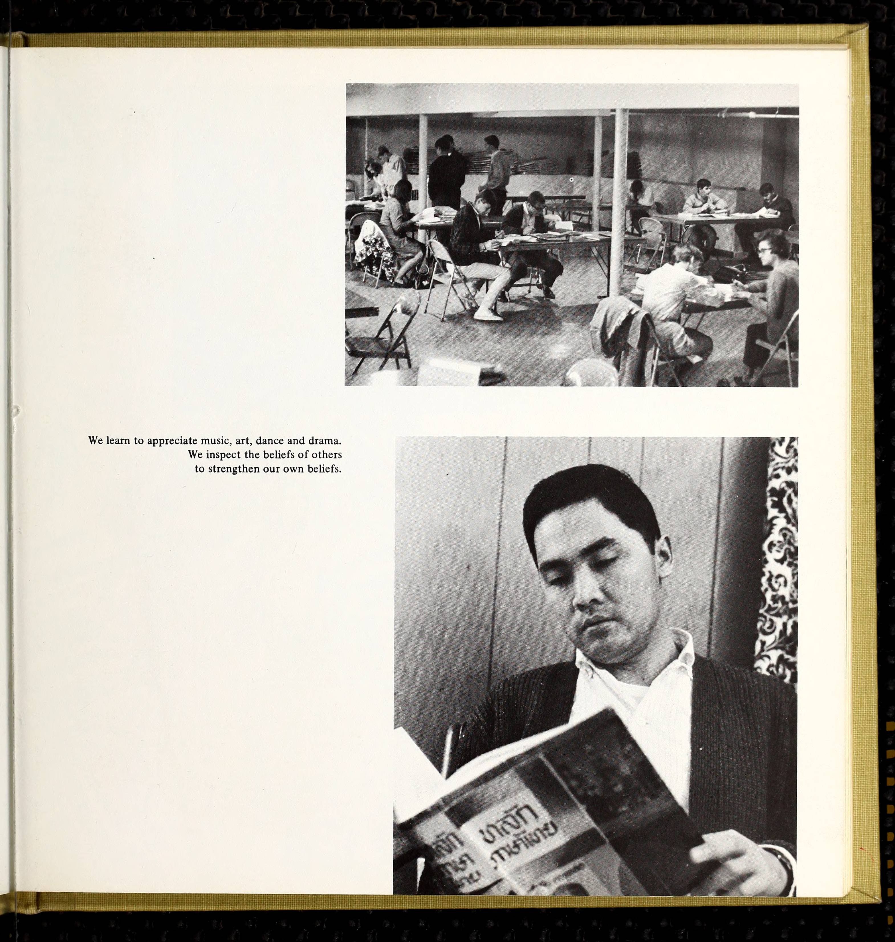 wilkes-community-college-yearbook-1967-1968