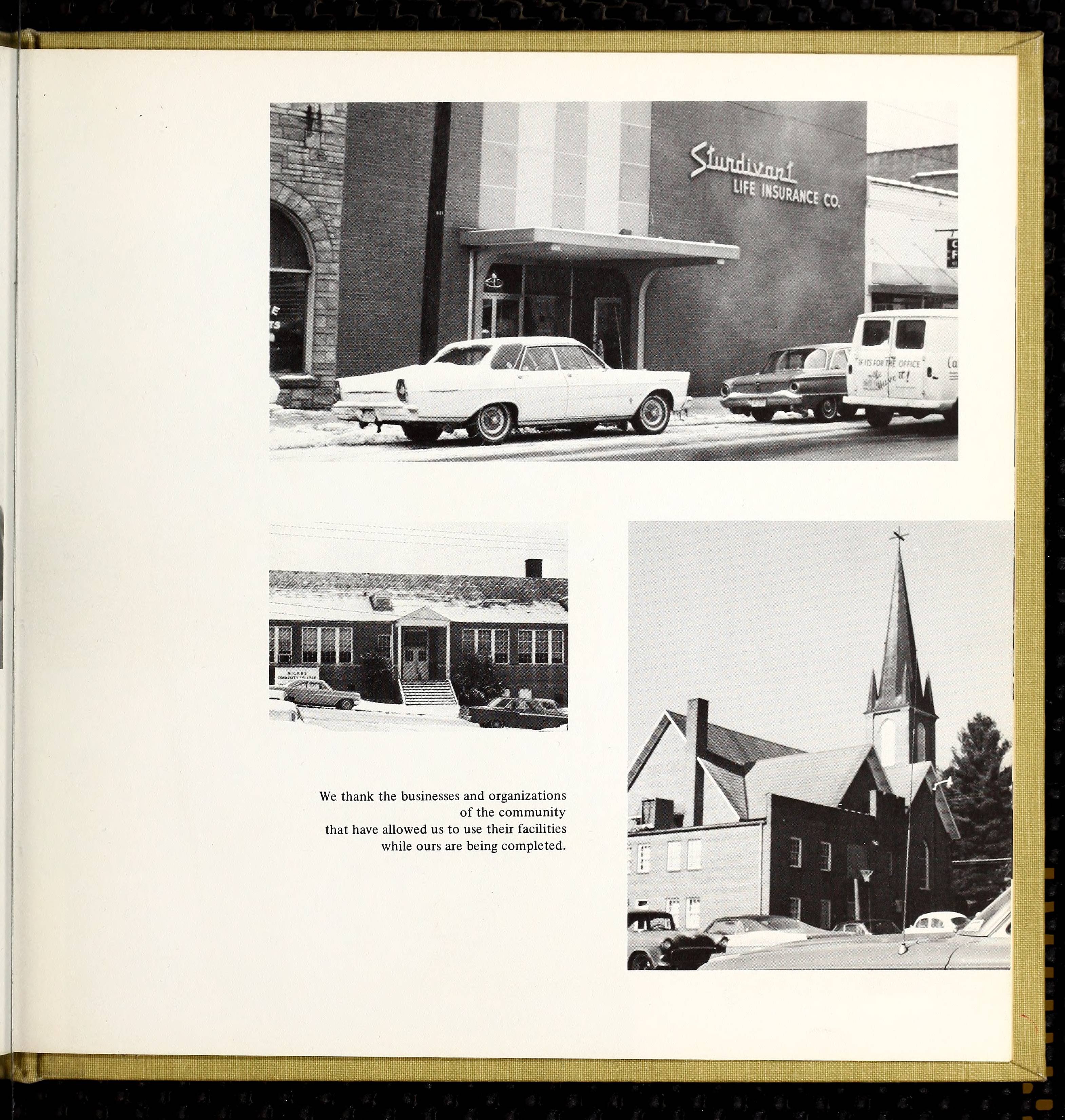 wilkes-community-college-yearbook-1967-1968