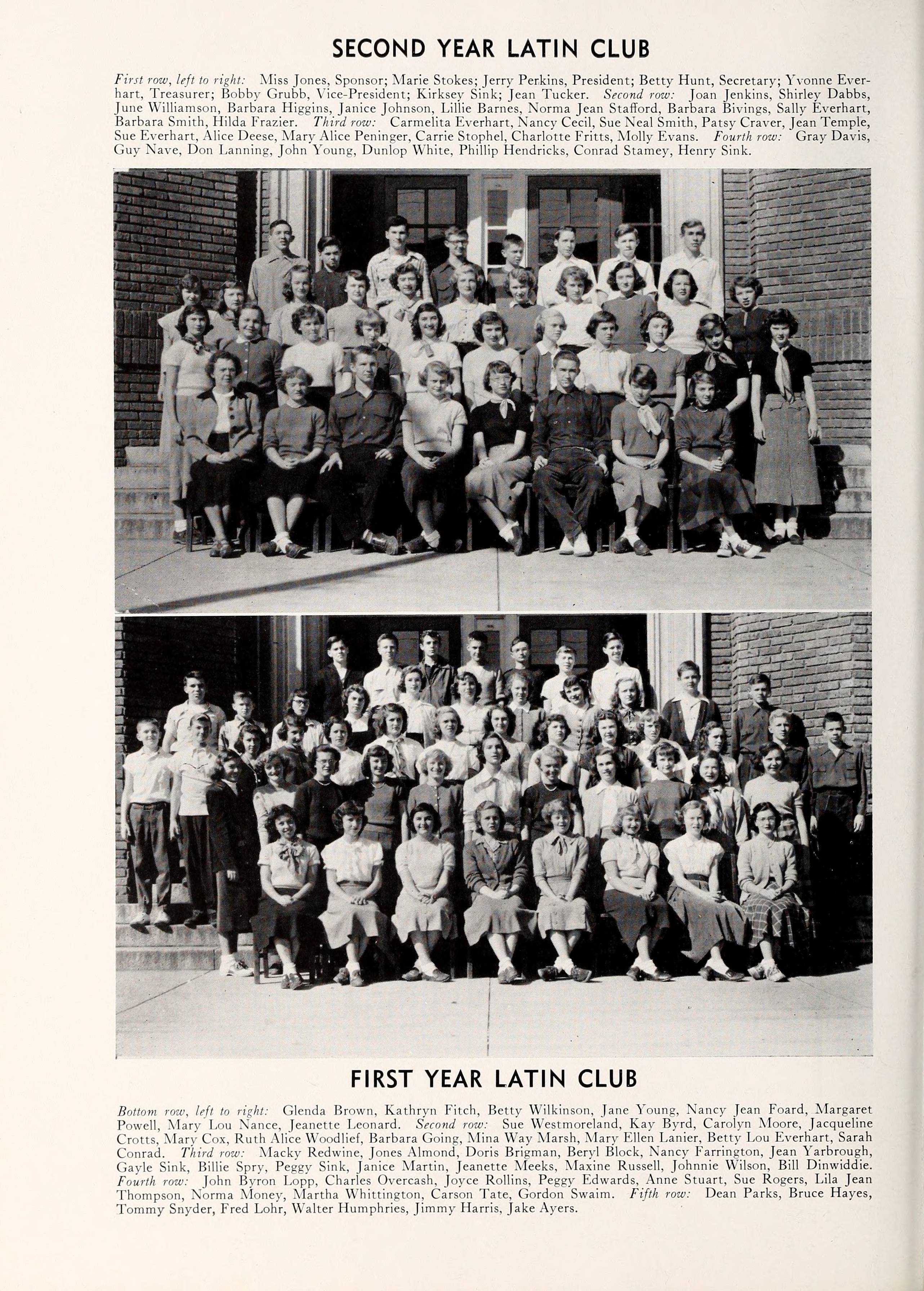 The Lexicon 1950 the-lexicon-1950