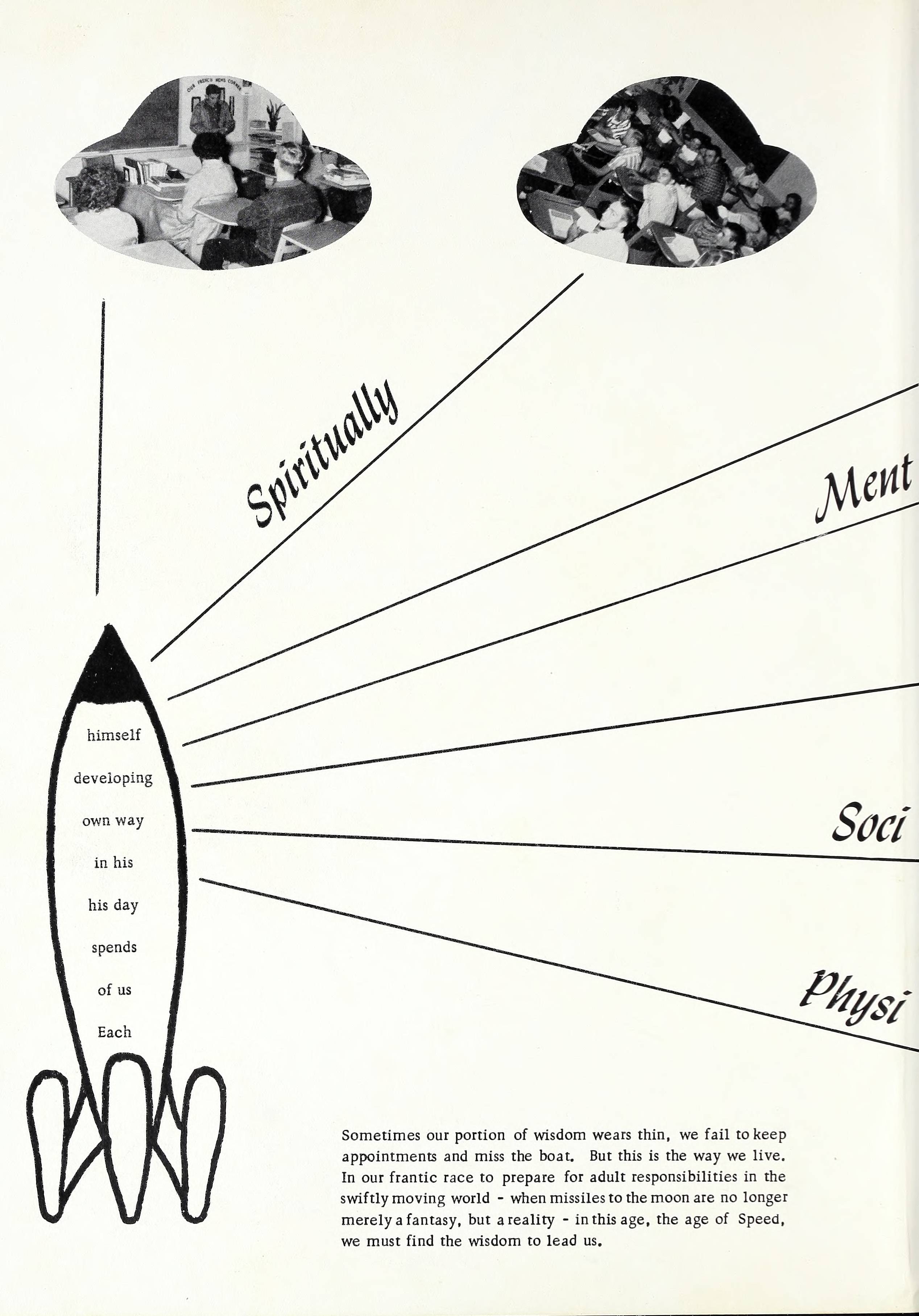 the-chieftain-1959