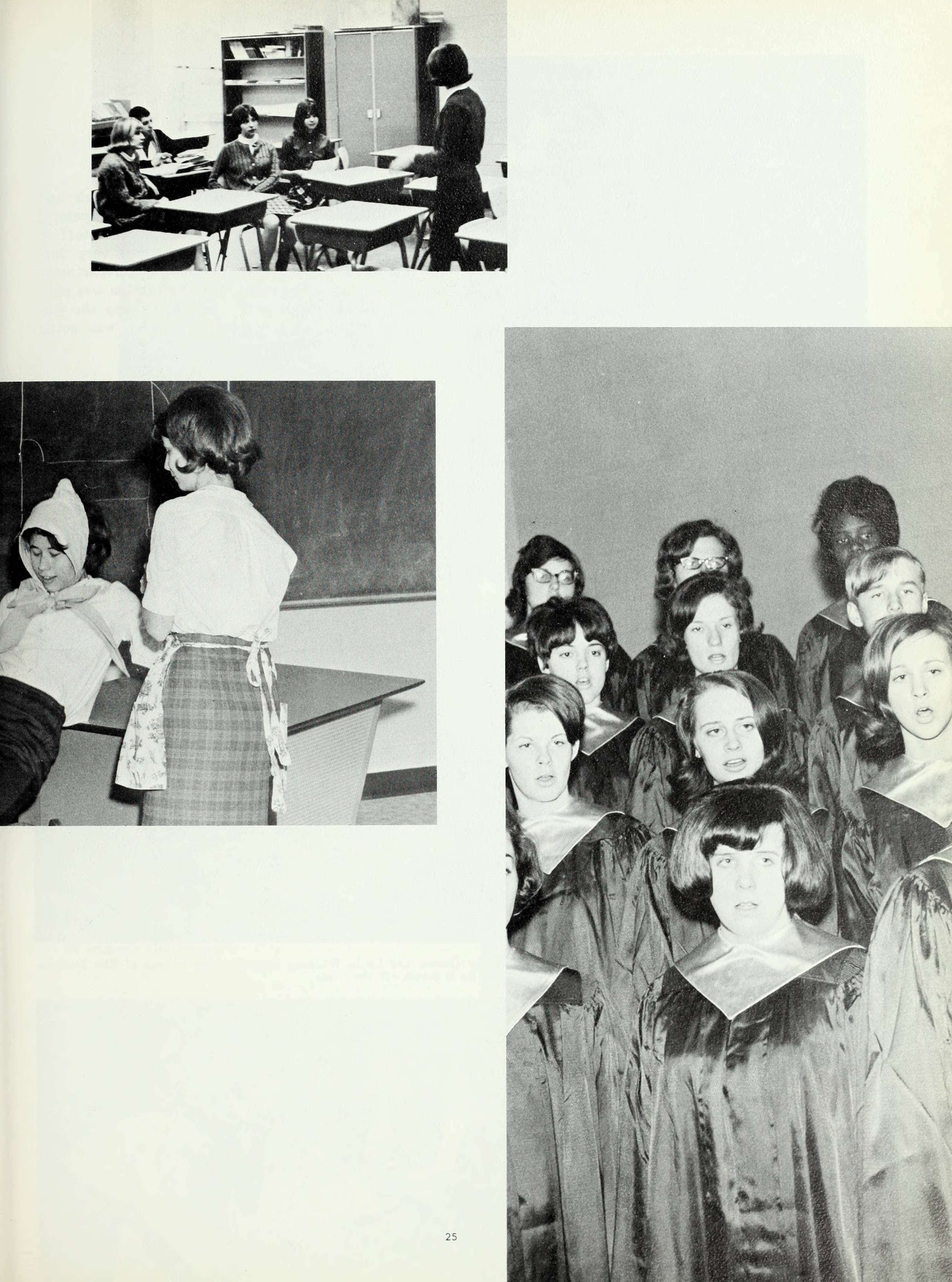 Spirit of '67 [1967]