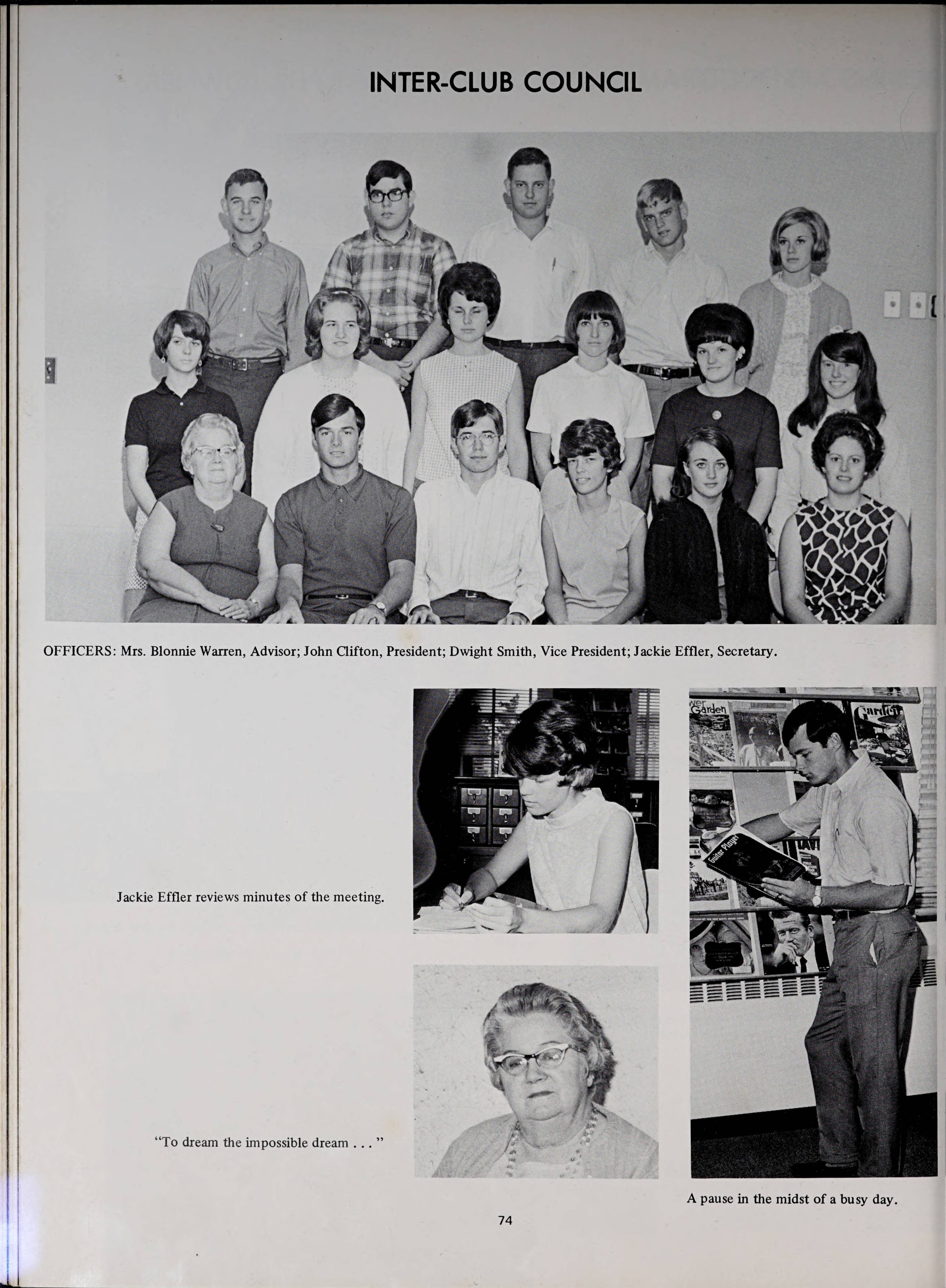 Valhalla Ny School Ratings at Jean Sills blog